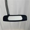 Odyssey Ai One 2Ball DB 34" Putter Gents LH
