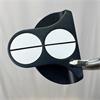 Odyssey Ai One 2Ball DB 34" Putter Gents LH