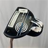 Odyssey Ai One 2Ball DB 34" Putter Gents LH