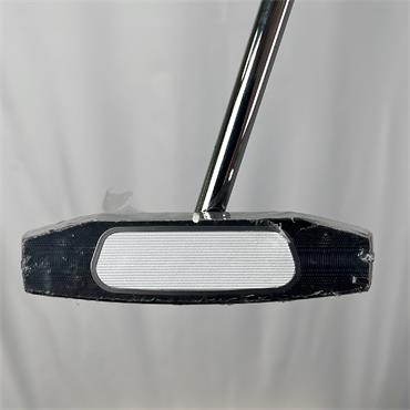 Odyssey Ai One Square 2 Square #7 34" Putter Gents RH