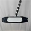 Odyssey Ai One Square 2 Square #7 34" Putter Gents RH