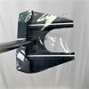 Odyssey Ai One Square 2 Square #7 34" Putter Gents RH