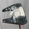 Odyssey Ai One Square 2 Square #7 34" Putter Gents RH