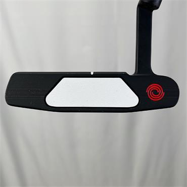 Odyssey White Hot Versa #1 CH 34" Putter Gents RH