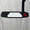 Odyssey White Hot Versa #1 CH 34" Putter Gents RH