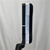 Odyssey White Hot Versa #1 CH 34" Putter Gents RH