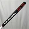Odyssey White Hot Versa #1 CH 34" Putter Gents RH