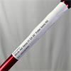 Odyssey White Hot Versa #1 CH 34" Putter Gents RH