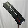 Odyssey White Hot Versa #1 CH 34" Putter Gents RH