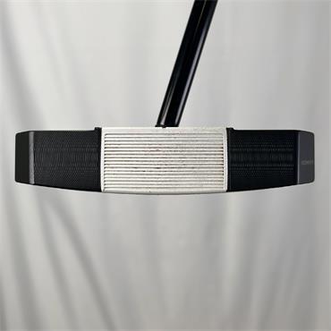 Odyssey Ai Dual Cruiser S2S Max 38" Putter Gents RH