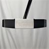 Odyssey Ai Dual Cruiser S2S Max 38" Putter Gents RH