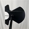 Odyssey Ai Dual Cruiser S2S Max 38" Putter Gents RH