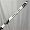 Odyssey Ai Dual Cruiser S2S Max 38" Putter Gents RH