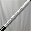 Odyssey Ai Dual Cruiser S2S Max 38" Putter Gents RH
