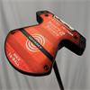Odyssey Ai Dual Cruiser S2S Max 38" Putter Gents RH