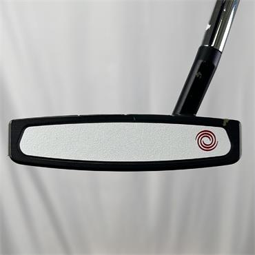Odyssey White Hot Versa #12S 34" Putter Gents RH