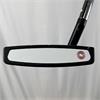 Odyssey White Hot Versa #12S 34" Putter Gents RH