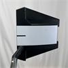 Odyssey White Hot Versa #12S 34" Putter Gents RH