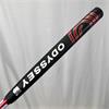 Odyssey White Hot Versa #12S 34" Putter Gents RH