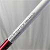 Odyssey White Hot Versa #12S 34" Putter Gents RH