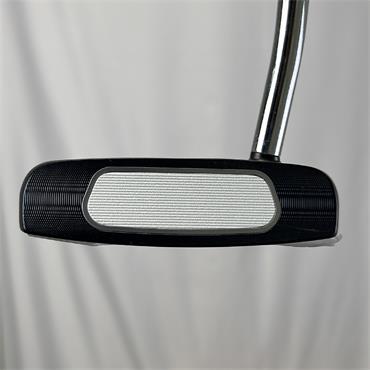 Odyssey Ai One 2-Ball DB 34" Putter Gents RH