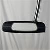 Odyssey Ai One 2-Ball DB 34" Putter Gents RH