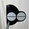Odyssey Ai One 2-Ball DB 34" Putter Gents RH