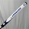 Odyssey Ai One 2-Ball DB 34" Putter Gents RH
