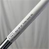 Odyssey Ai One 2-Ball DB 34" Putter Gents RH