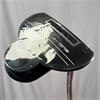 Odyssey Ai One 2-Ball DB 34" Putter Gents RH