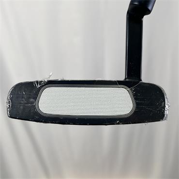 Odyssey Ai One 2-Ball CH 34" Putter Gents RH