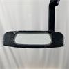 Odyssey Ai One 2-Ball CH 34" Putter Gents RH