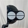 Odyssey Ai One 2-Ball CH 34" Putter Gents RH