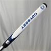 Odyssey Ai One 2-Ball CH 34" Putter Gents RH