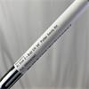 Odyssey Ai One 2-Ball CH 34" Putter Gents RH