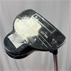Odyssey Ai One 2-Ball CH 34" Putter Gents RH