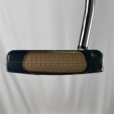 Odyssey Ai One Milled Jailbird Mini T 35" Putter Gents RH