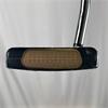 Odyssey Ai One Milled Jailbird Mini T 35" Putter Gents RH