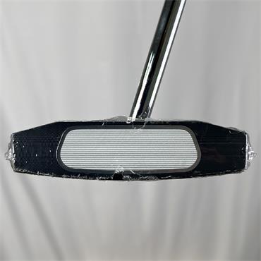 Odyssey Ai One Square 2 Square #7 34" Putter Gents RH