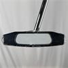 Odyssey Ai One Square 2 Square #7 34" Putter Gents RH
