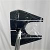 Odyssey Ai One Square 2 Square #7 34" Putter Gents RH