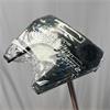 Odyssey Ai One Square 2 Square #7 34" Putter Gents RH