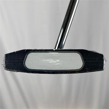 Odyssey Ai One Cruiser S2S #7 38" Putter Gents RH