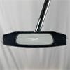 Odyssey Ai One Cruiser S2S #7 38" Putter Gents RH