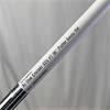 Odyssey Ai One Cruiser S2S #7 38" Putter Gents RH