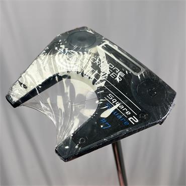 Odyssey Ai One Cruiser S2S #7 38" Putter Gents RH