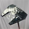 Odyssey Ai One Cruiser S2S #7 38" Putter Gents RH