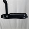 Odyssey DFX Black #1 34" Putter Gents LH