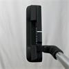 Odyssey DFX Black #1 34" Putter Gents LH