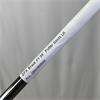 Odyssey DFX Black #1 34" Putter Gents LH